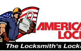 American Lock